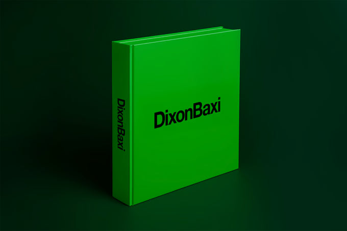 REMIX Book